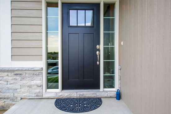 Rubidoux-residential-door-repair