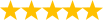 best door repair company Rubidoux