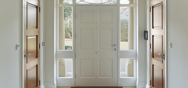 Rubidoux door replacement contractors