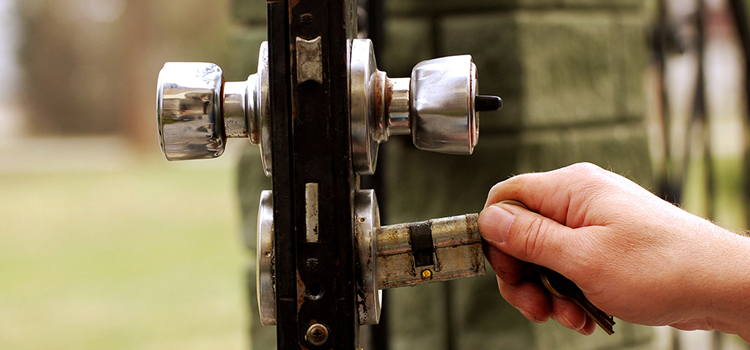 front door latch repair Rubidoux
