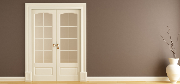 residential fiberflasss door repair Rubidoux