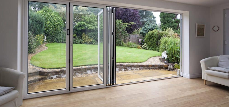 sliding door specialist Rubidoux